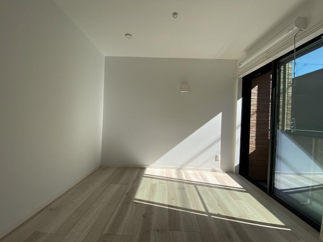 4/29 リビング/ダイニング