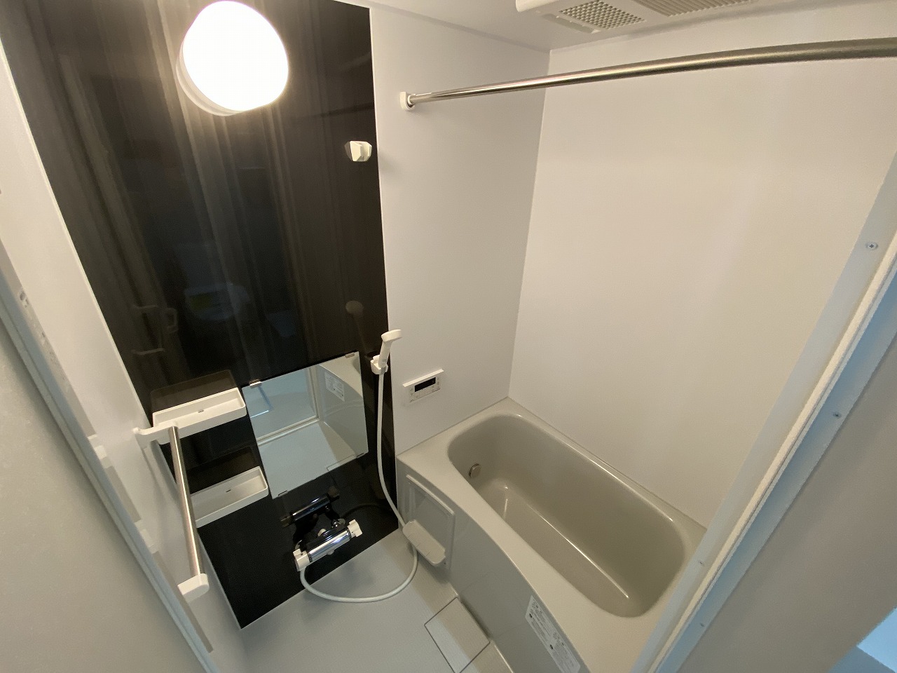 11/29 浴室