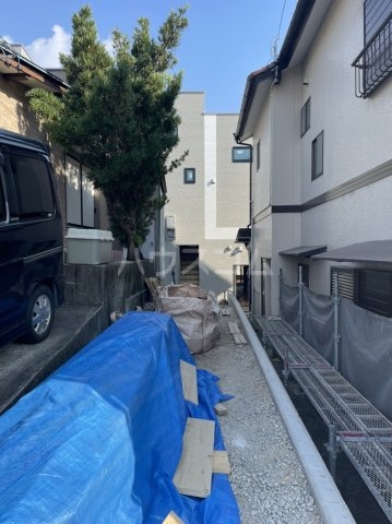 4/14 その他画像