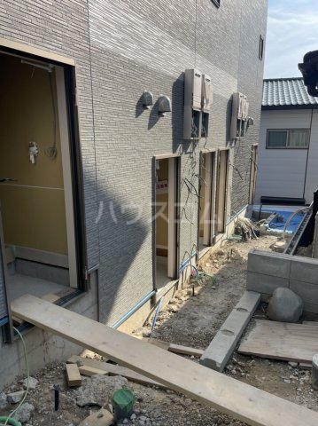 5/14 その他画像