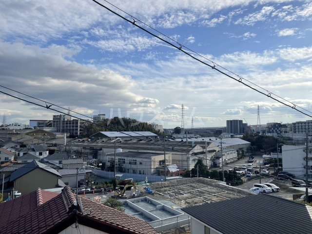 26/30 その他画像