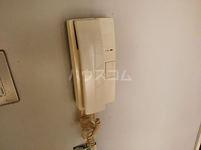 14/29 その他画像