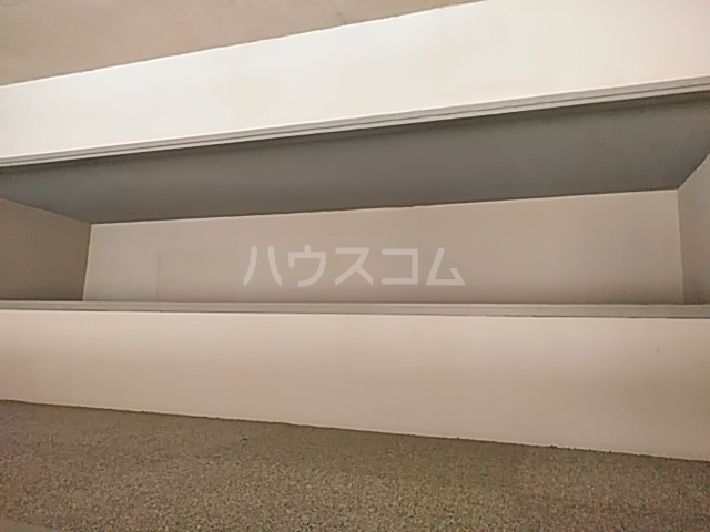 15/29 その他画像