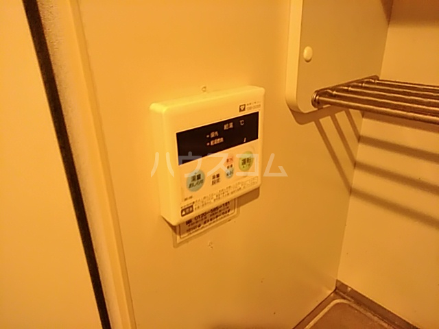 16/29 その他画像