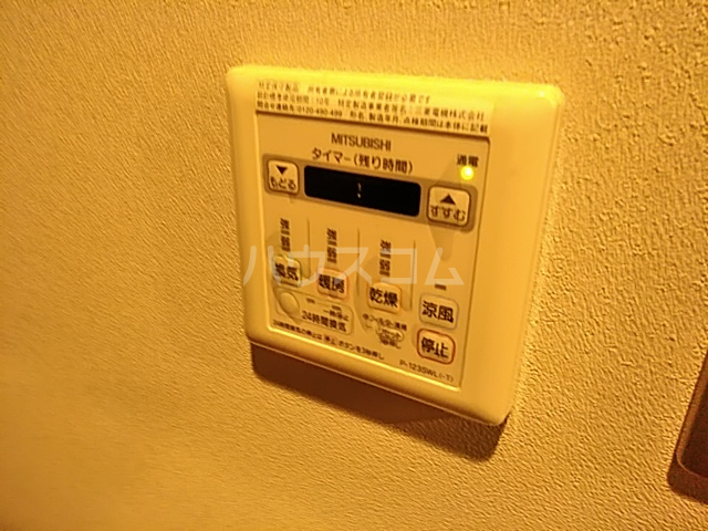 17/29 その他画像