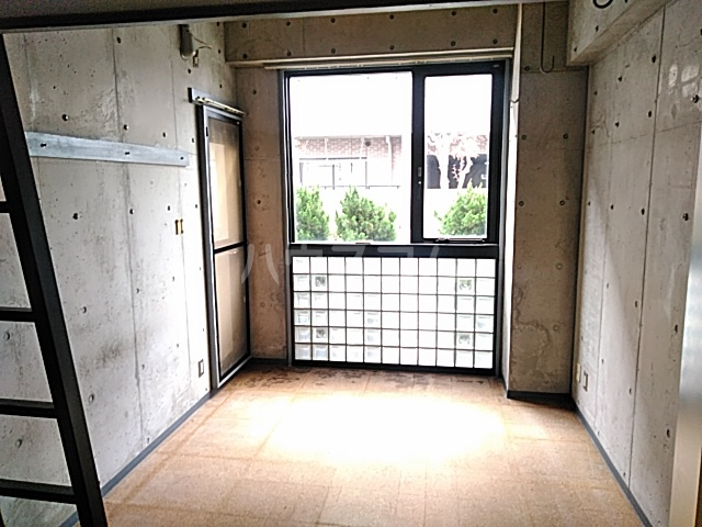 3/29 リビング/ダイニング