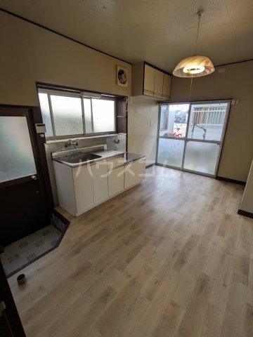 17/19 その他画像