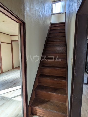 18/19 その他画像