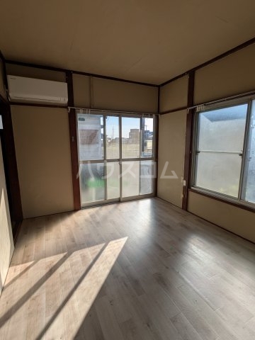 3/19 リビング/ダイニング