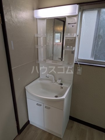 16/19 その他画像