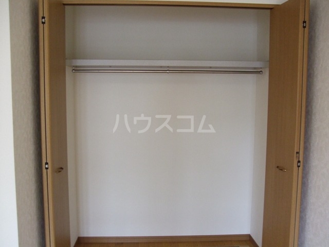 4/29 収納