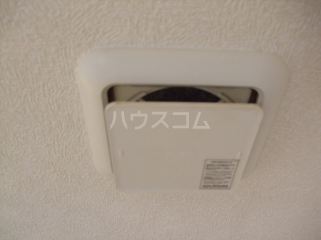 10/29 設備