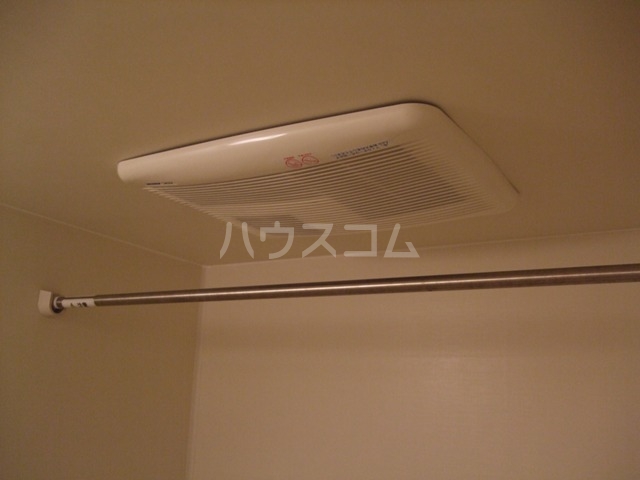 21/29 その他画像