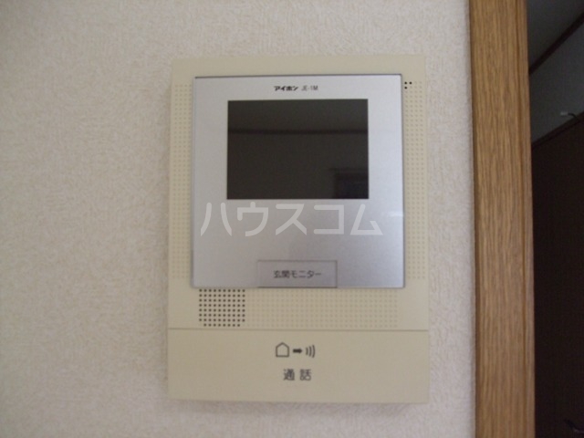 13/29 その他画像