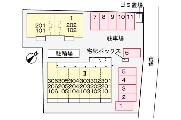 13/21 その他画像