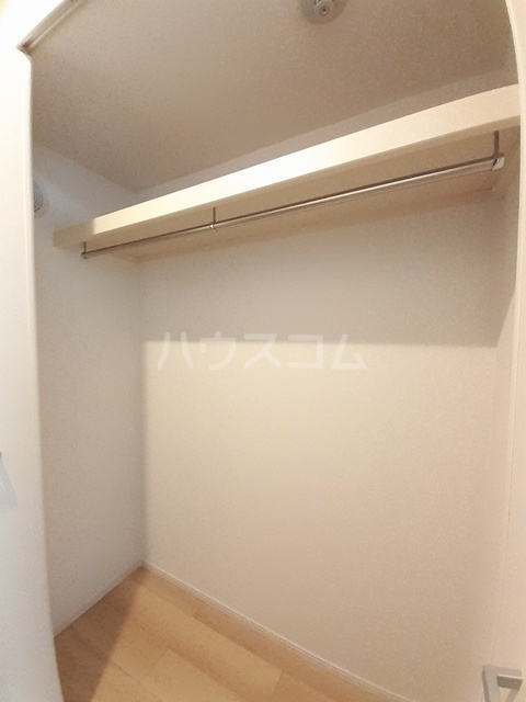 4/21 収納