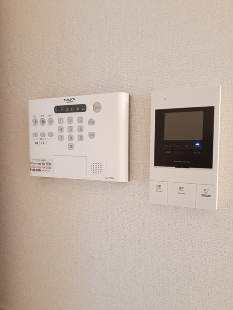 11/20 その他画像