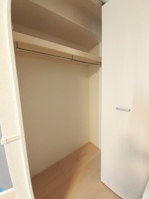 4/30 収納