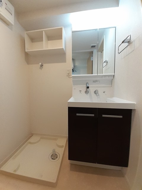 10/20 その他画像