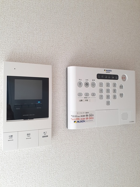 12/20 その他画像