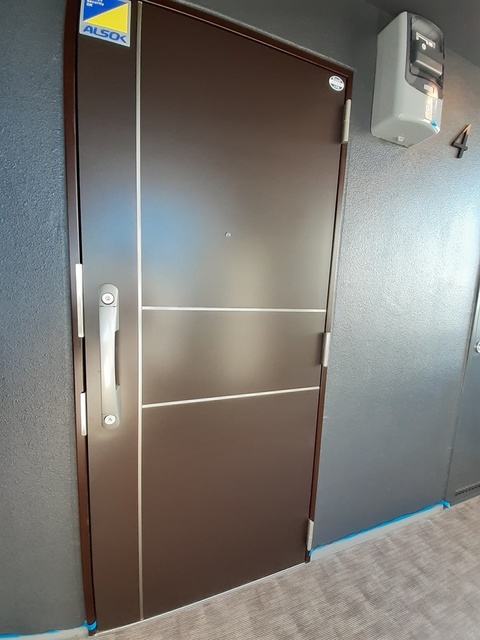 13/20 その他画像