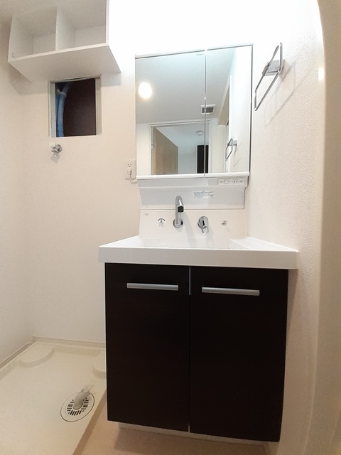 11/20 その他画像