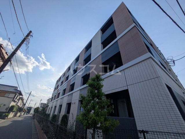 2/30 外観