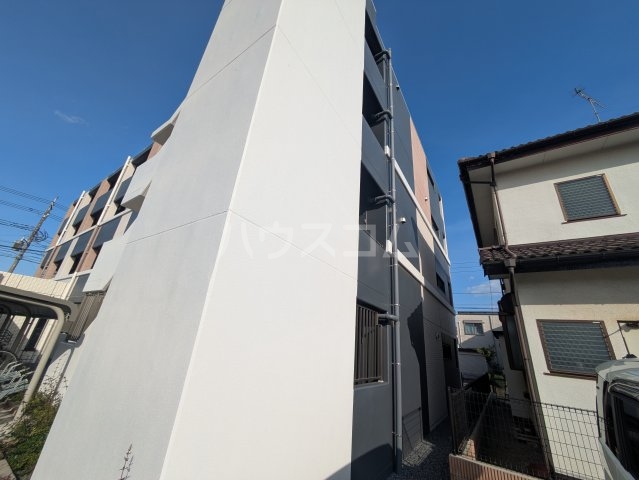 15/30 その他画像