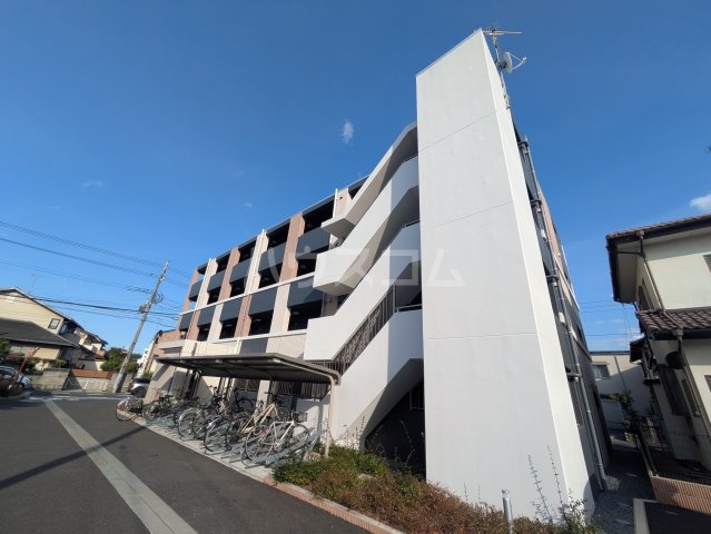 16/30 その他画像