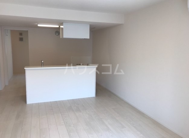 18/22 その他画像