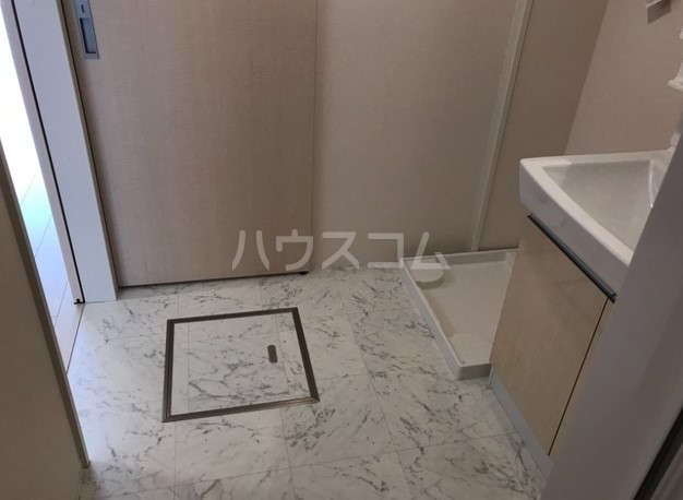 19/22 その他画像