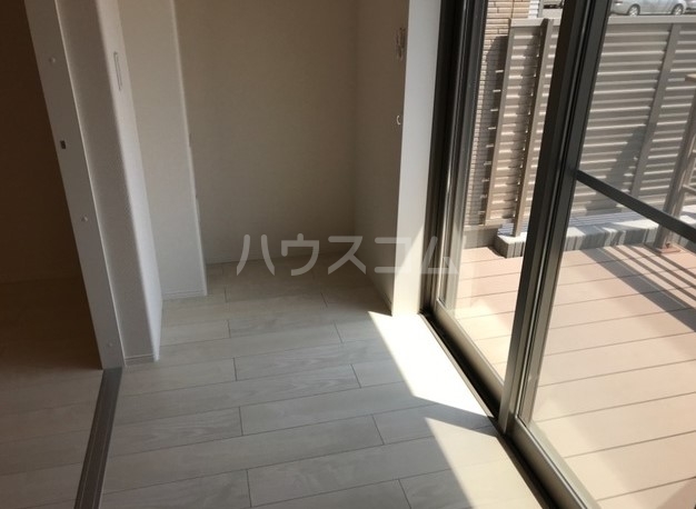 20/22 その他画像