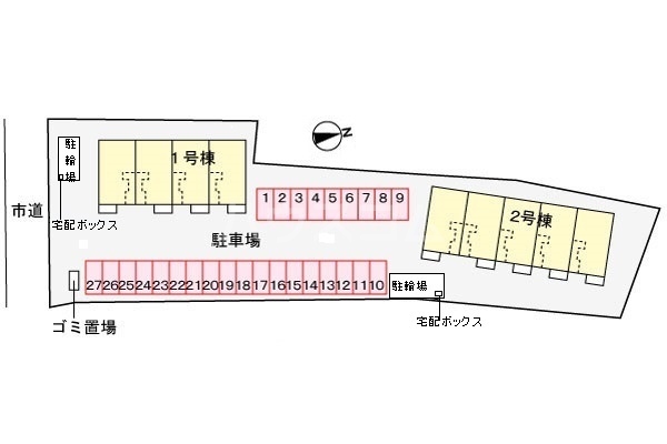 15/30 その他画像