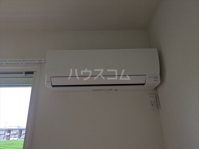 17/25 設備