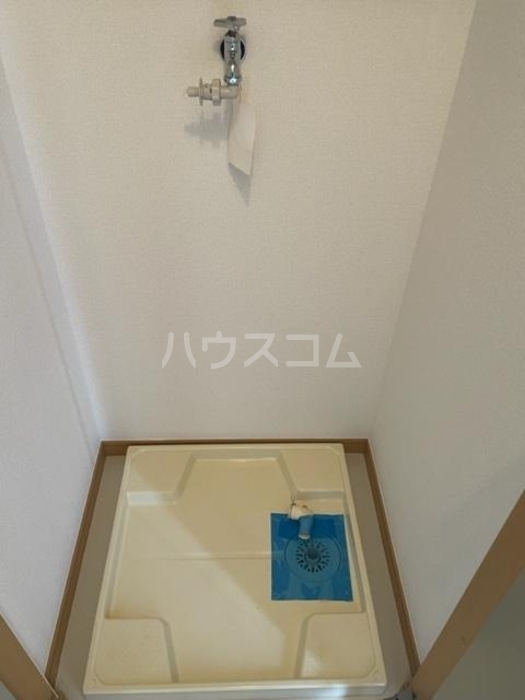 11/20 設備