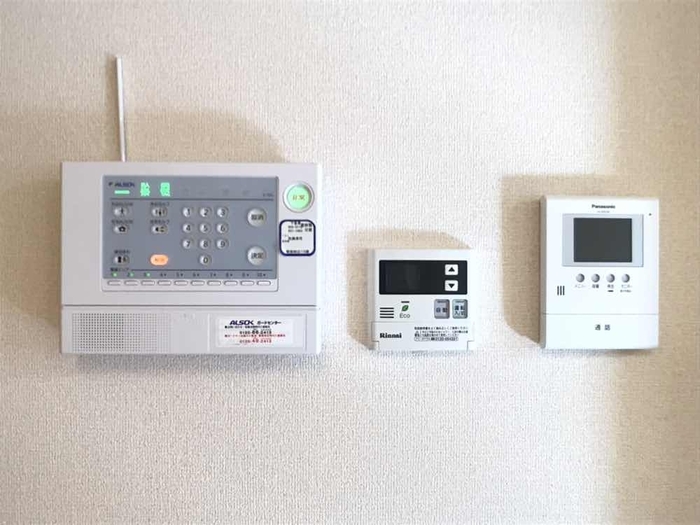 13/21 その他画像