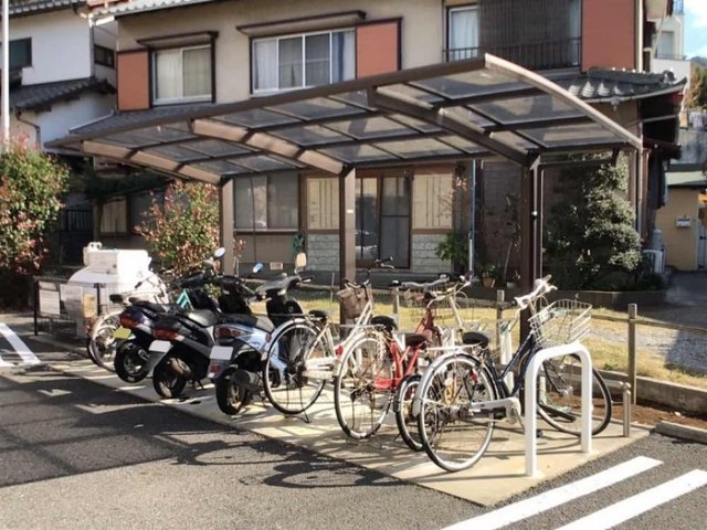 14/21 その他画像