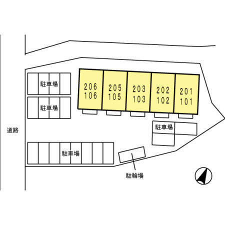 15/21 その他画像