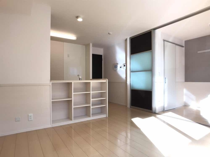 16/21 その他画像