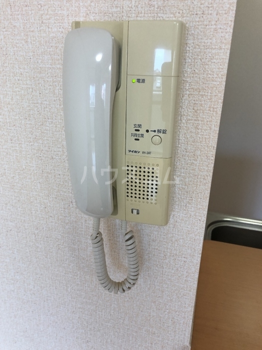 15/20 その他画像