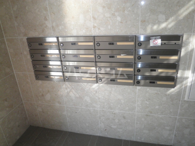 17/20 その他画像