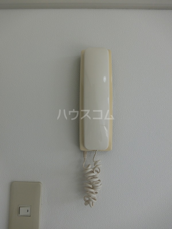 18/22 その他画像