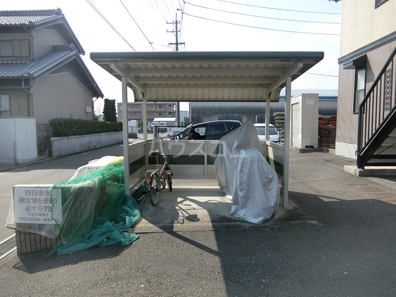 19/22 その他画像