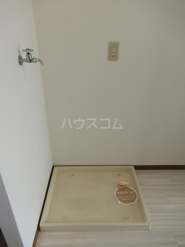 15/22 設備