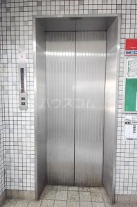 その他共有