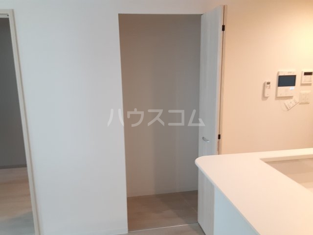 9/30 収納