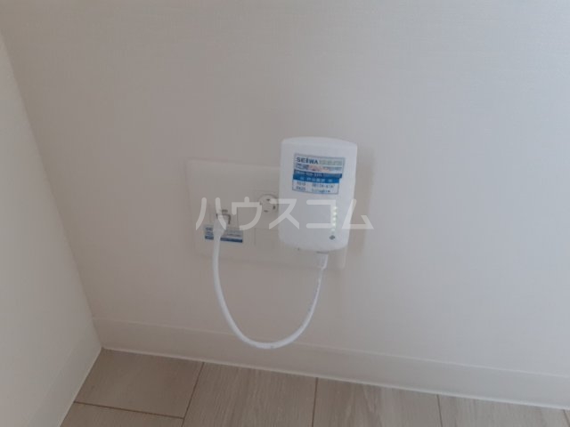 20/30 設備