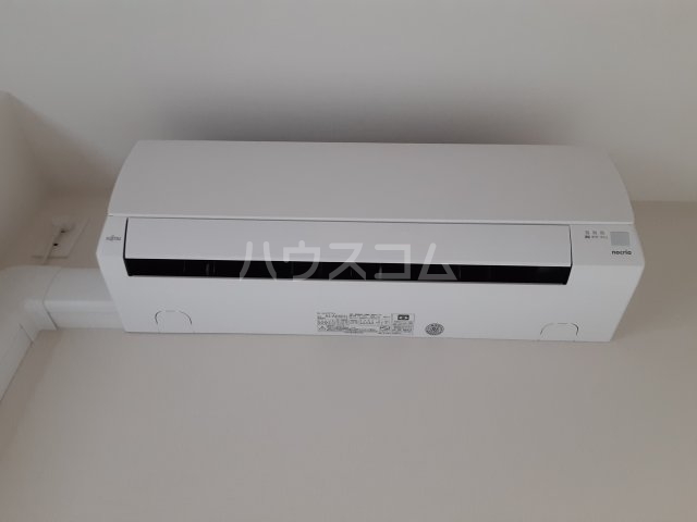 21/30 設備