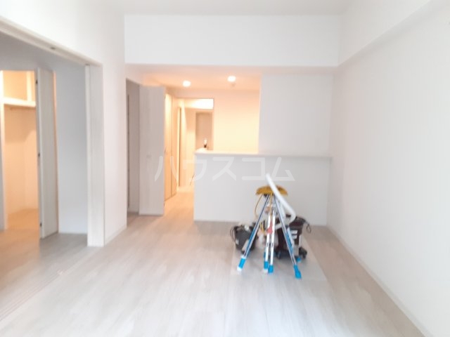 25/30 その他画像