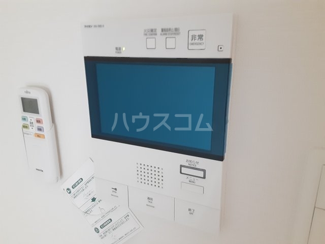 18/29 その他画像